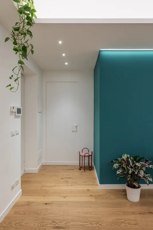 Decorazioni per la casa